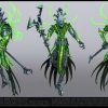 LICH RENDER 01