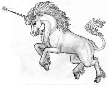 nwc_creature_Unicorn.jpg