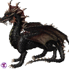 Nwc creature town lizardtown 1 Nwc creature town lizardtown 1