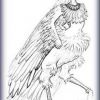 Nwc creature Harpy