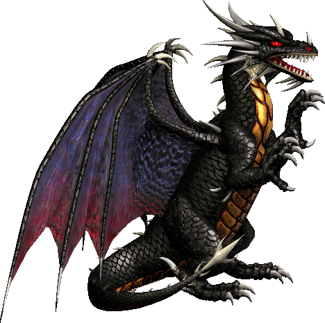 blackdragon