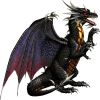 blackdragon