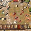 Heroes7 gamestar0415 screenshot 05