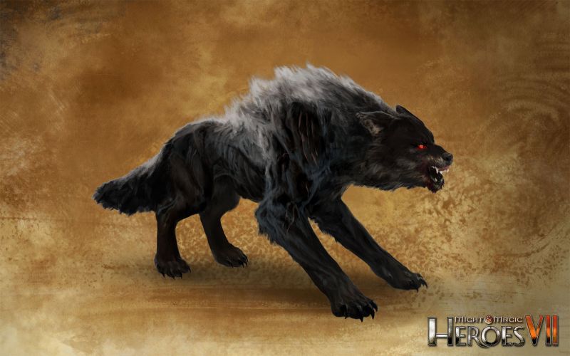 PIC creature haven direwolf Upg artwork large