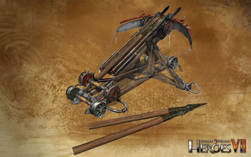 PIC creature haven ballista artwork large