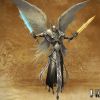 PIC creature haven seraph artwork large