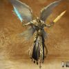 PIC creature haven seraph Upg artwork large