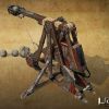 PIC creature haven catapult artwork large