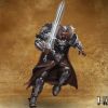 PIC creature haven landsknecht artwork large