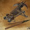 PIC creature haven ballista artwork large