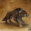 PIC creature haven direwolf artwork large