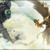 Might & Magic Heroes 7 Gameplay Demo   IGN Live Gamescom 2014 03