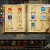 Might & Magic Heroes 7 Gameplay Demo   IGN Live Gamescom 2014 14