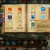 Might & Magic Heroes 7 Gameplay Demo   IGN Live Gamescom 2014 05