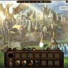 Might & Magic Heroes 7 Gameplay Demo   IGN Live Gamescom 2014 01