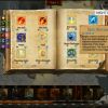 Might & Magic Heroes 7 Gameplay Demo   IGN Live Gamescom 2014 13