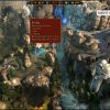 Might & Magic Heroes 7 Gameplay Demo   IGN Live Gamescom 2014 10