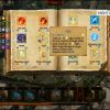 Might & Magic Heroes 7 Gameplay Demo   IGN Live Gamescom 2014 06