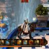 Might & Magic Heroes 7 Gameplay Demo   IGN Live Gamescom 2014 28