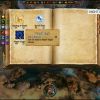 Might & Magic Heroes 7 Gameplay Demo   IGN Live Gamescom 2014 18