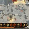 Might & Magic Heroes 7 Gameplay Demo   IGN Live Gamescom 2014 12