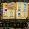 Might & Magic Heroes 7 Gameplay Demo   IGN Live Gamescom 2014 07