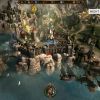 Might & Magic Heroes 7 Gameplay Demo   IGN Live Gamescom 2014 21