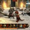 Might & Magic Heroes 7 Gameplay Demo   IGN Live Gamescom 2014 16