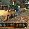 Might & Magic Heroes 7 Gameplay Demo   IGN Live Gamescom 2014 08