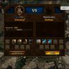 Might & Magic Heroes 7 Gameplay Demo   IGN Live Gamescom 2014 09