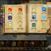 Might & Magic Heroes 7 Gameplay Demo   IGN Live Gamescom 2014 15
