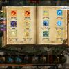 Might & Magic Heroes 7 Gameplay Demo   IGN Live Gamescom 2014 04