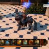 Might & Magic Heroes 7 Gameplay Demo   IGN Live Gamescom 2014 29