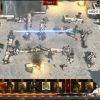 Might & Magic Heroes 7 Gameplay Demo   IGN Live Gamescom 2014 17