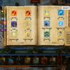 Might & Magic Heroes 7 Gameplay Demo   IGN Live Gamescom 2014 26