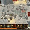 Might & Magic Heroes 7 Gameplay Demo   IGN Live Gamescom 2014 25