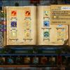 Might & Magic Heroes 7 Gameplay Demo   IGN Live Gamescom 2014 20