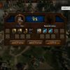 Might & Magic Heroes 7 Gameplay Demo   IGN Live Gamescom 2014 02