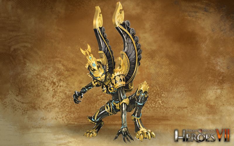 (Obsidian Gargoyle) (Obsidian Gargoyle)