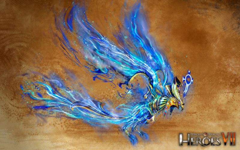 (Simurgh) (Simurgh)