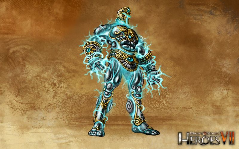 (Titan) (Titan)