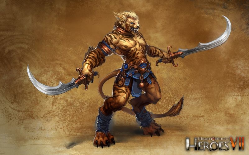 (Rakshasa) (Rakshasa)