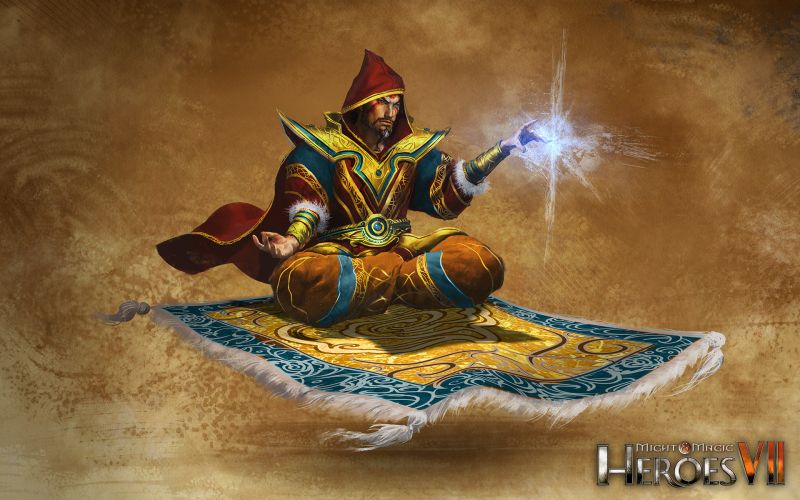 (Disciple) (Disciple)