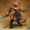 Academy Rakshasa