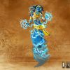 Academy Djinn Channeler