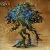 MMH7 Ancient Treant A