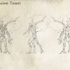 MMH7 Ancient Treant T