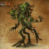 MMH7 Treant A