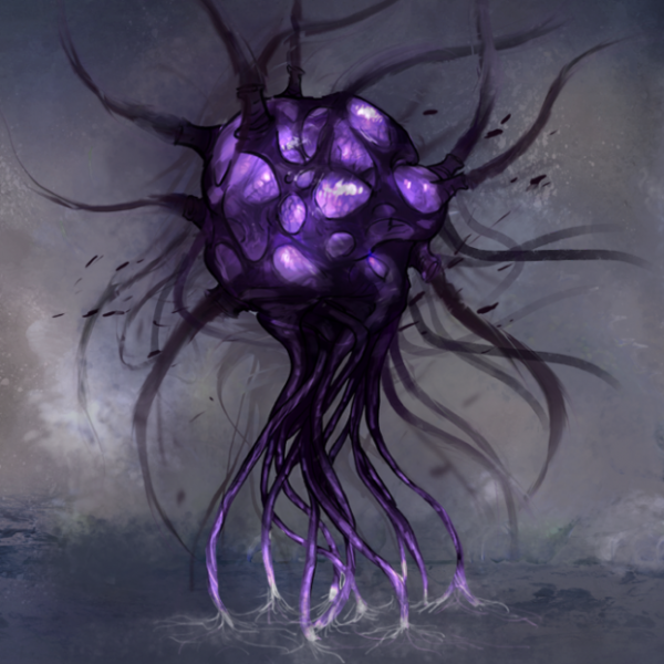 boss avatarofvoid