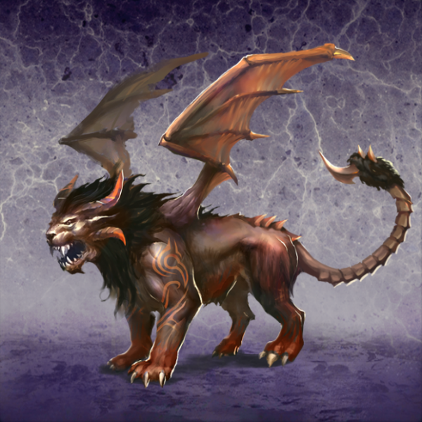 H6_Manticore